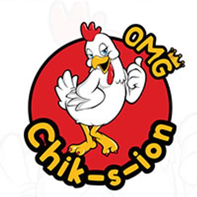 Chik_s_ion logo