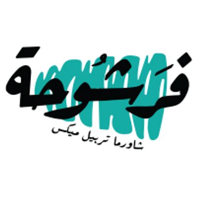 Farshoha logo