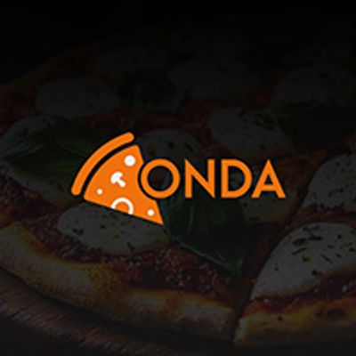 ONDA logo