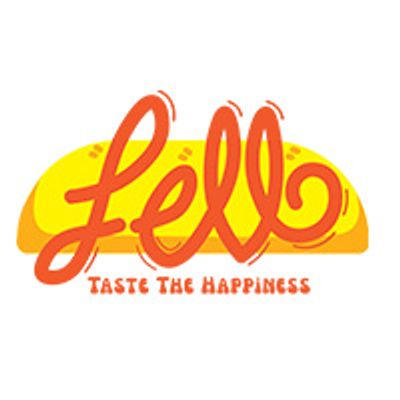 Fello logo