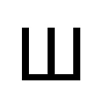 Sash Coffee logo