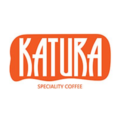 Katura logo