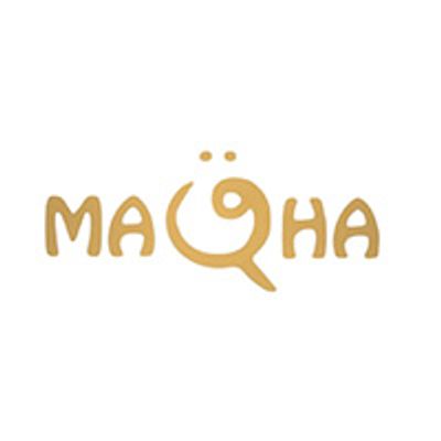 Maqha logo