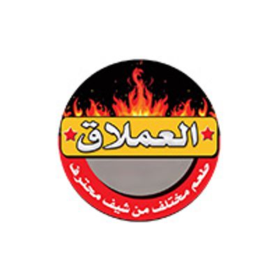 Elemlaq logo