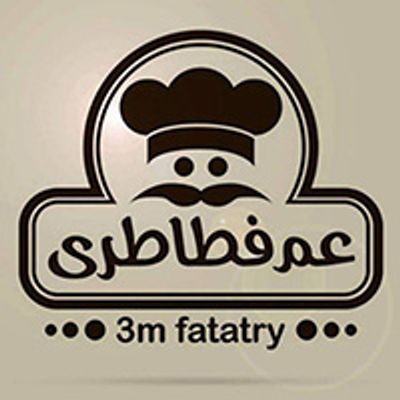 3m Fatatry logo