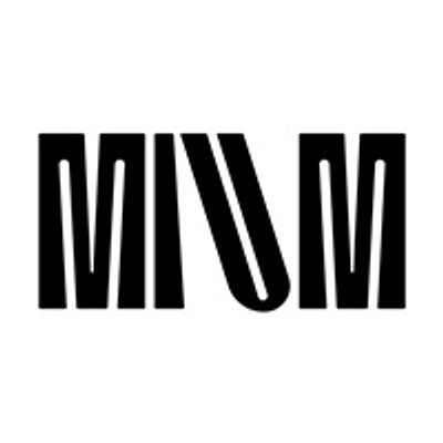 Mium logo