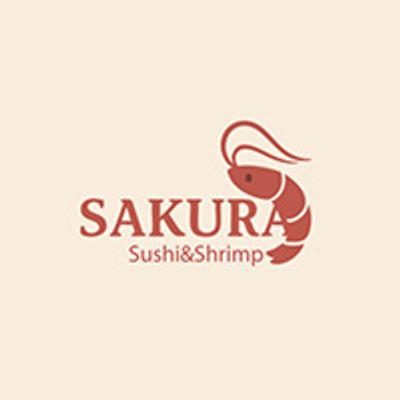 Sakura logo