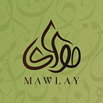 Mawlay logo