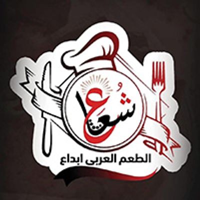 shueae logo