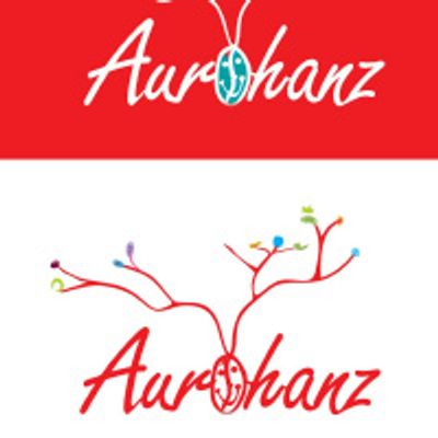 Aurohanz logo