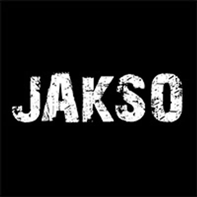 JAKSO logo