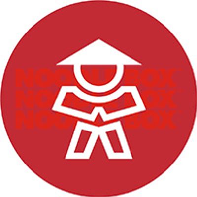 Noodle Box logo