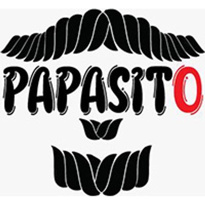 Papasito logo