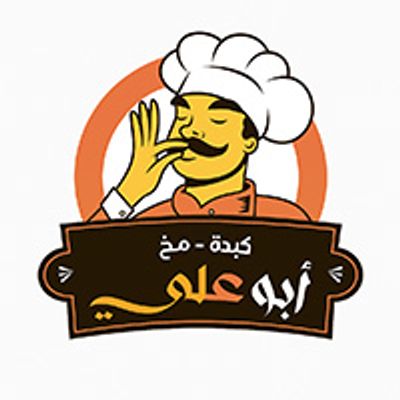 Kebda logo