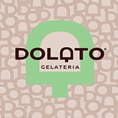 Dolato logo