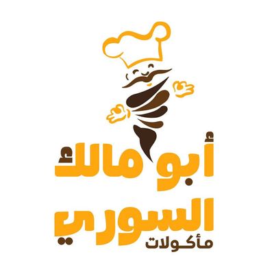 Abu Malik Al Suri logo