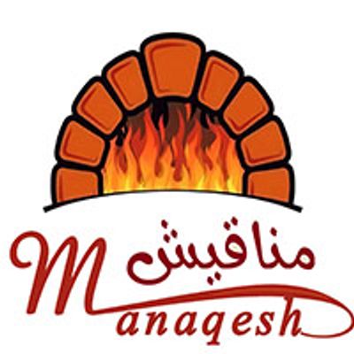MANAQESH logo