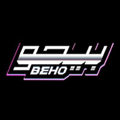 Beho logo
