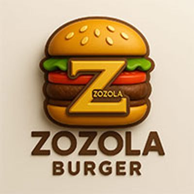 شعار زوزولا