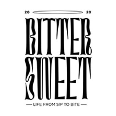 Bitter Sweet logo