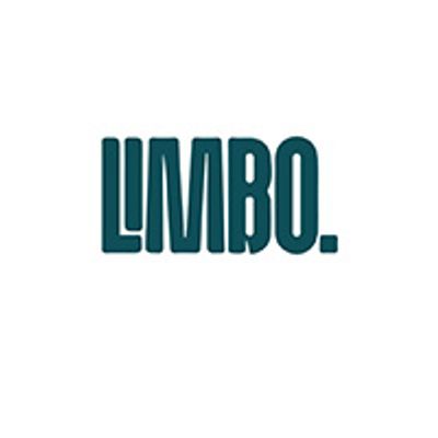 Limbo. logo