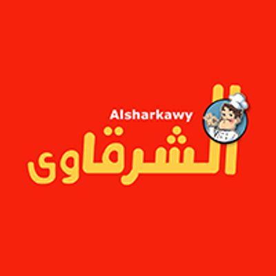 Elsharqawy logo