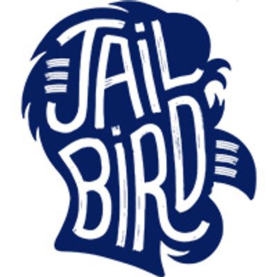 Jailbird logo
