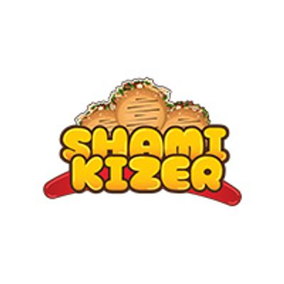 Shami Kizer logo