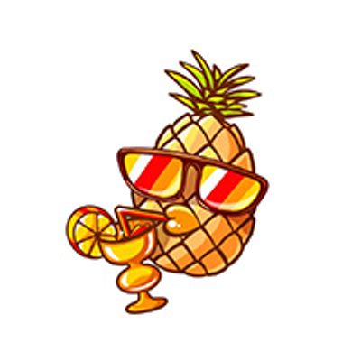 Drink Awlad Hegazy logo