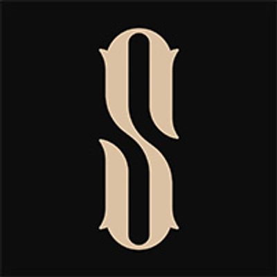 Siri cafe logo