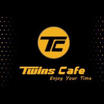TWINS logo