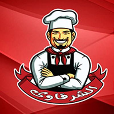 Kebda W Mokh El Sharkawy logo