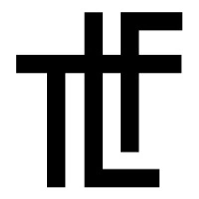 TLF logo