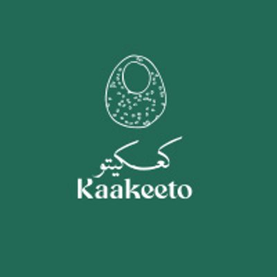 Kaakeeto logo