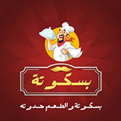 Baskota logo