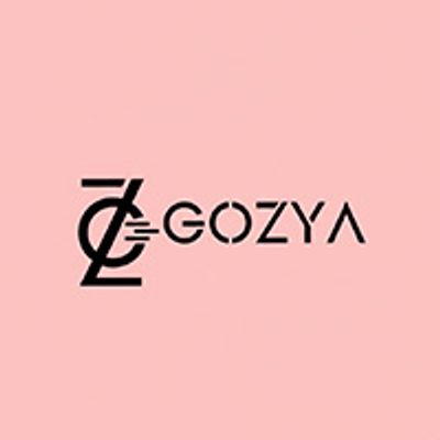 GOZYA logo