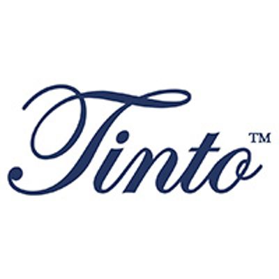 شعار Tinto