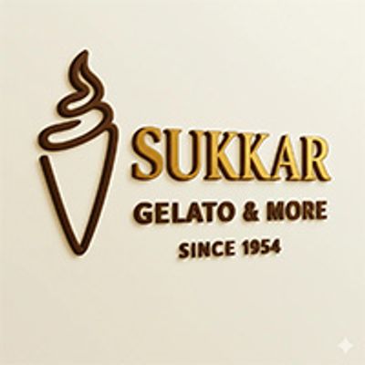 Sukkar logo