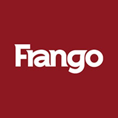 Frango logo