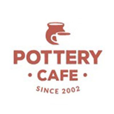 Pottery logo