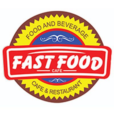 Fast Food logo