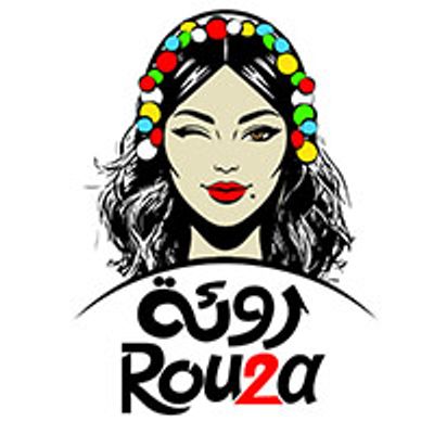 Rou2a logo