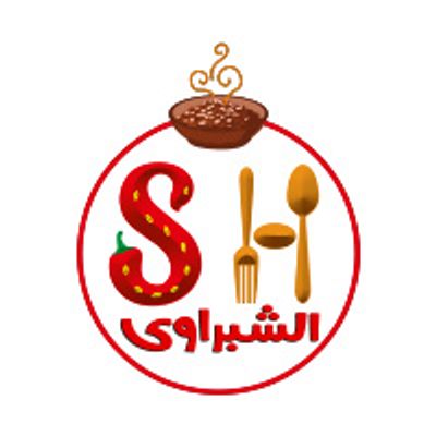 El Shabrawy Al Andalus logo