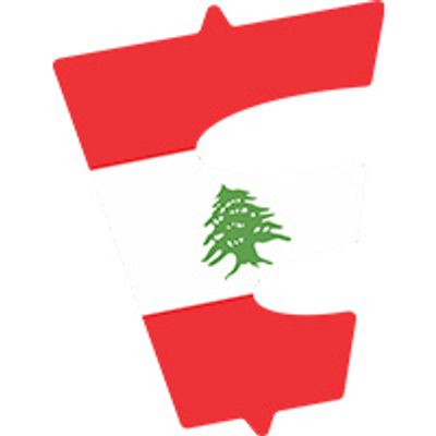 Shawerland logo
