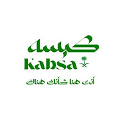 Kabsa logo