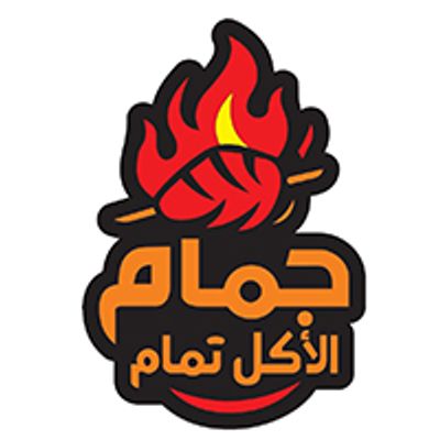 jammam logo
