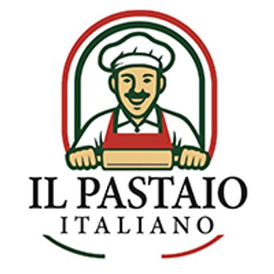 Il pastaio italiano logo