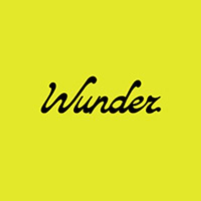 Wunder logo