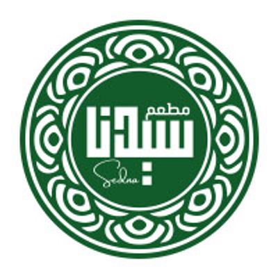 شعار Sedna