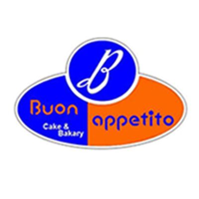 Buonappetito logo